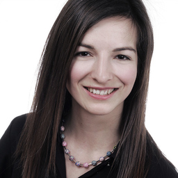 Felicitas Koschmieder