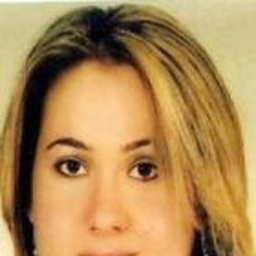 Pınar Şendikici
