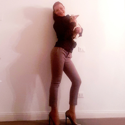 Dr. M.Lorenza Ciancio