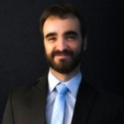 João Ferreira