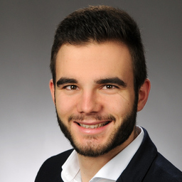 Felix Krottenthaler's profile picture
