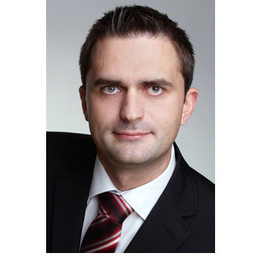 Johann Walger