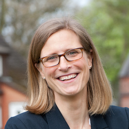 Güde Lassen