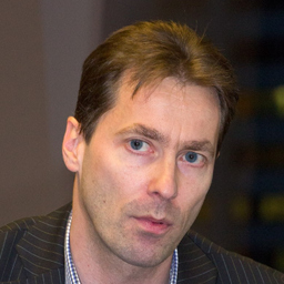 Christian Hochmayer