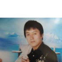 栓柱 程