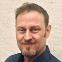 Lars Lüdemann