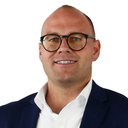 Markus Erdle