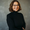 Claudia Zierau