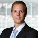 Christian Bachmann