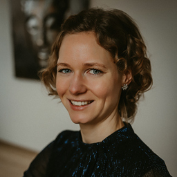 Dr. Rebecca Franz
