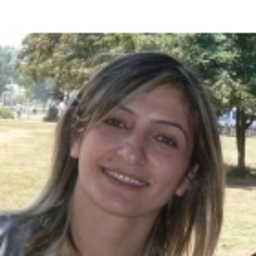 Filiz Uludağ