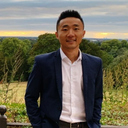Feng Chen