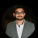 Kapil Punamchand 