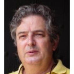 Dino Ibañez
