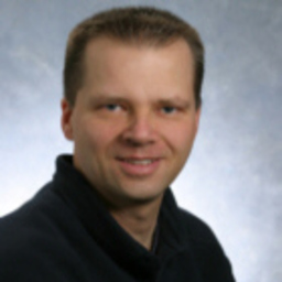 Jürgen Tödter