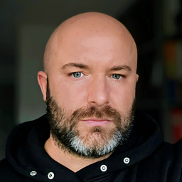 Robert Banas