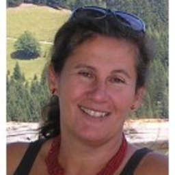 Birgit Jellenz-Siegel