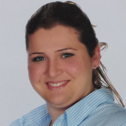 Gülsah Irmak
