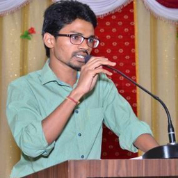 pawan panwar