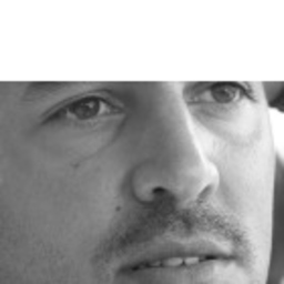 Marco Kodat