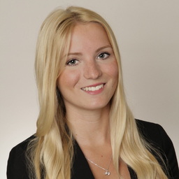 Joline Kammel