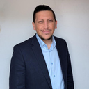 Mustafa Beyaz