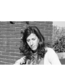 Verónica Rodenas López