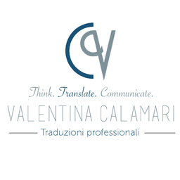 Calamari Traduzioni