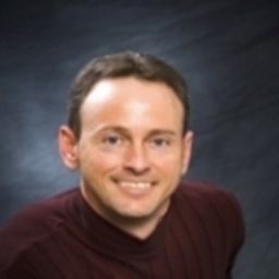 Scott Riggsbee