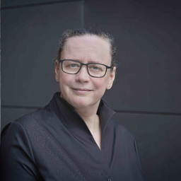 Beatrix J. Bauer