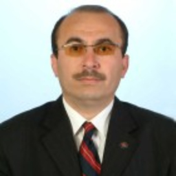 Yaşar Özçelik