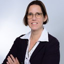 Dr. Ina Rabe