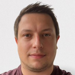 Daniel Goos