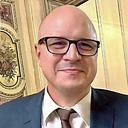 Ing. Christian Maier