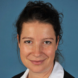 Dr. Dorit Schmidt's profile picture