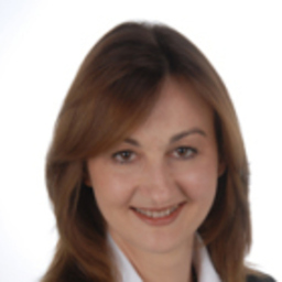 Violeta Vuckovic