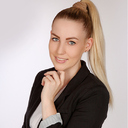 Ulrike Tenkotte