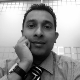 Amila Kumanayake