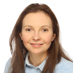Sladjana Antonijevic