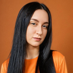 Holly Dikec