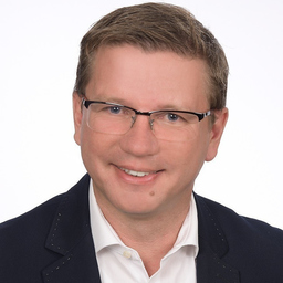 Profilbild Carsten Bomsdorf