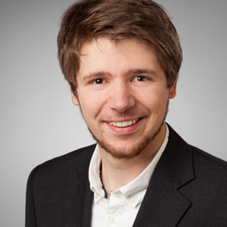 Felix Nievelstein