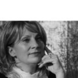 Kerstin Haus