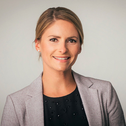 Anina Gruber