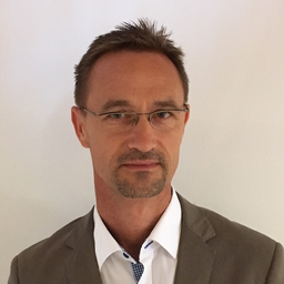 Thomas Schulzendorf