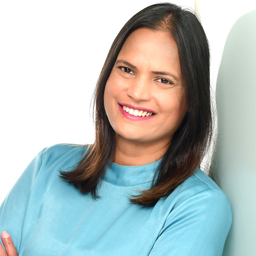 Niharikaa Meel