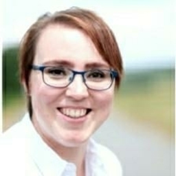 Jana Traum