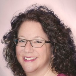 Arie Regan