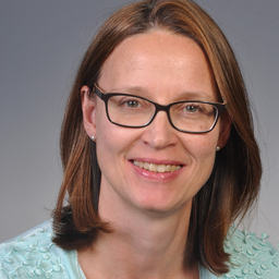Dipl.-Ing. Marlen Rothe