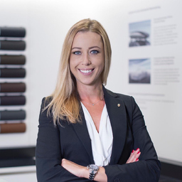 Simone Mathe
